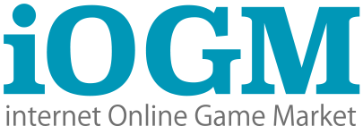 Internet Onlinegamemarket